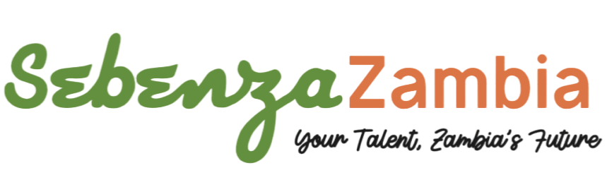 Sebenza Zambia