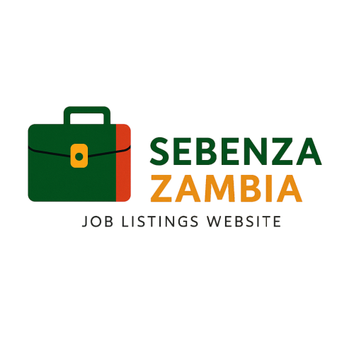 Sebenza Zambia